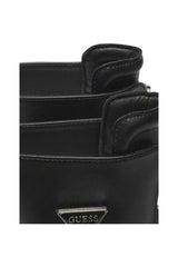 Guess Footwear Laile Kadın Boot Black