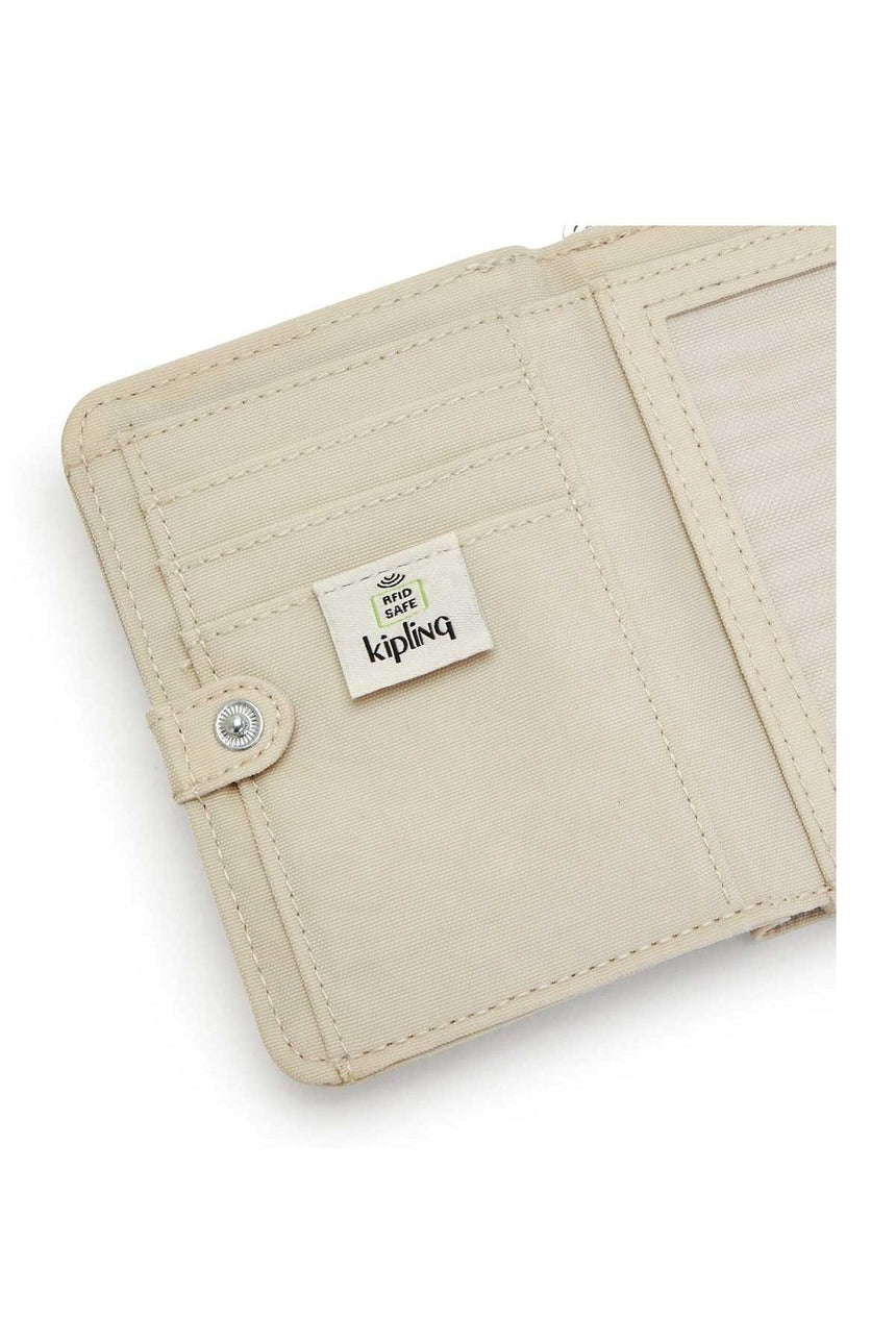 Kipling Money Love Kadın Cüzdanı