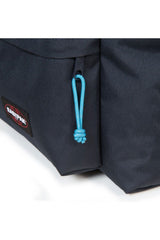 Eastpak Padded Pak'r Sırt Çantası