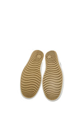 Camper Rug Romero/Chasis Ry Houston-Botijo Erkek Ayakkabı Yeşil