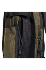 Eastpak Tecum M Sırt Çantası Re-Built P1103