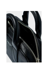 Calvin Klein Achive Micro Waistbag Kadın Çantası Black