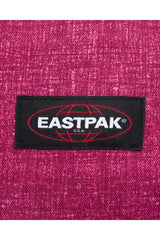 Eastpak Finnian Sırt Çantası Wine Melange