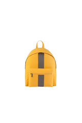 Nors Skoolbag Mini Sırt Çantası Sarı