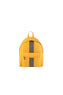 Nors Skoolbag Mini Sırt Çantası Sarı