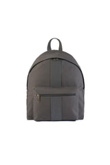 Nors Skoolbag Sırt Çantası Yeşil