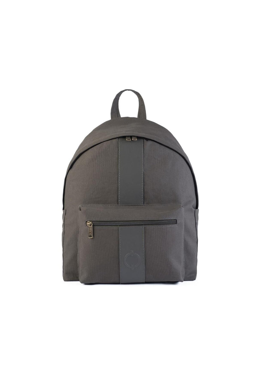 Nors Skoolbag Sırt Çantası Yeşil