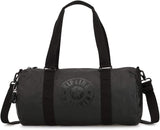 Kipling Onalo New Classics + Spor Çantası Raw Black