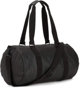Kipling Onalo New Classics + Spor Çantası Raw Black