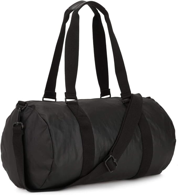 Kipling Onalo New Classics + Spor Çantası Raw Black