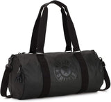 Kipling Onalo New Classics + Spor Çantası Raw Black