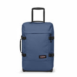 Eastpak Tranverz S Unisex Kabin Boy Valiz