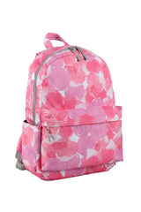 Cambridge Polo Club Sırt Çantası Pink