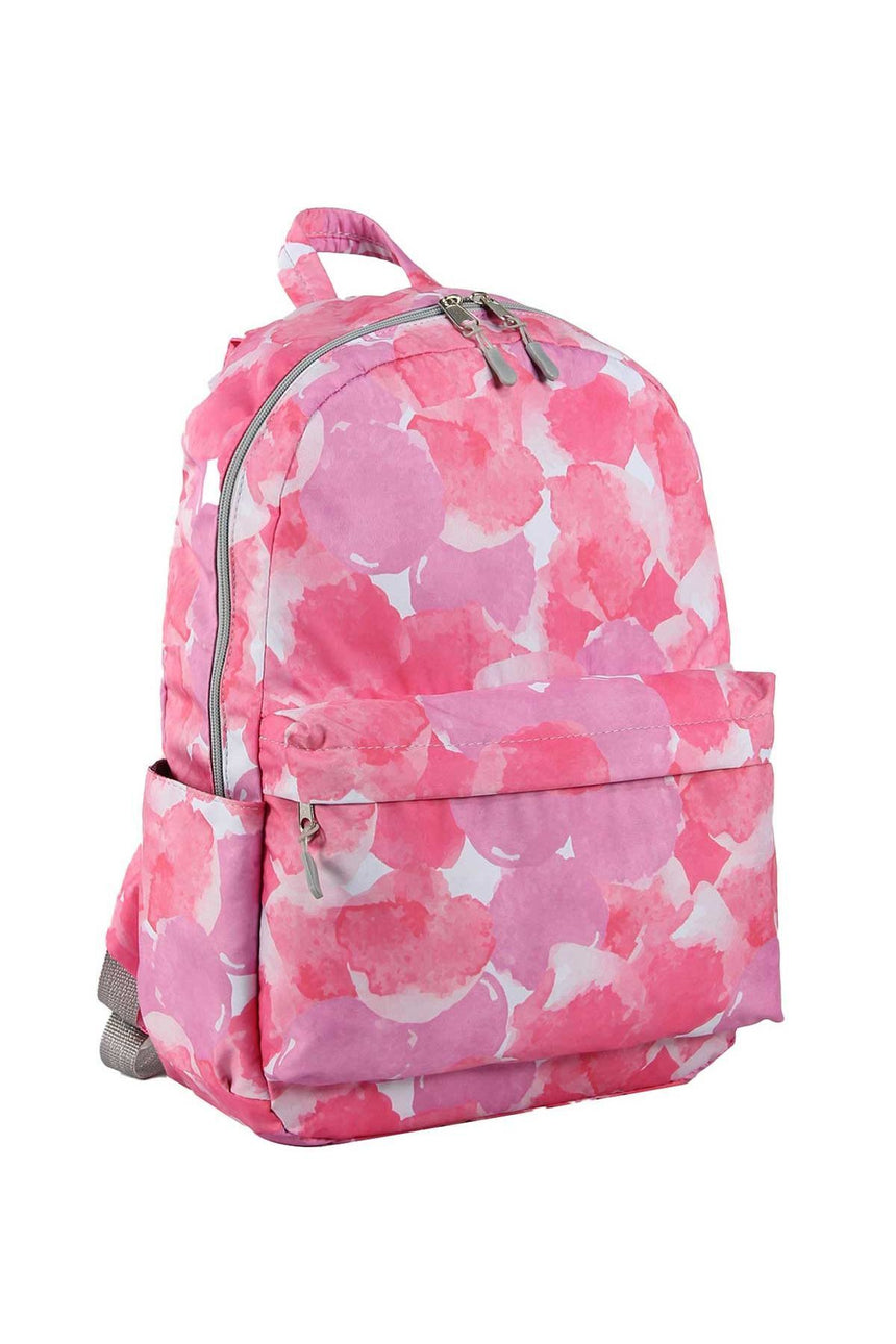 Cambridge Polo Club Sırt Çantası Pink