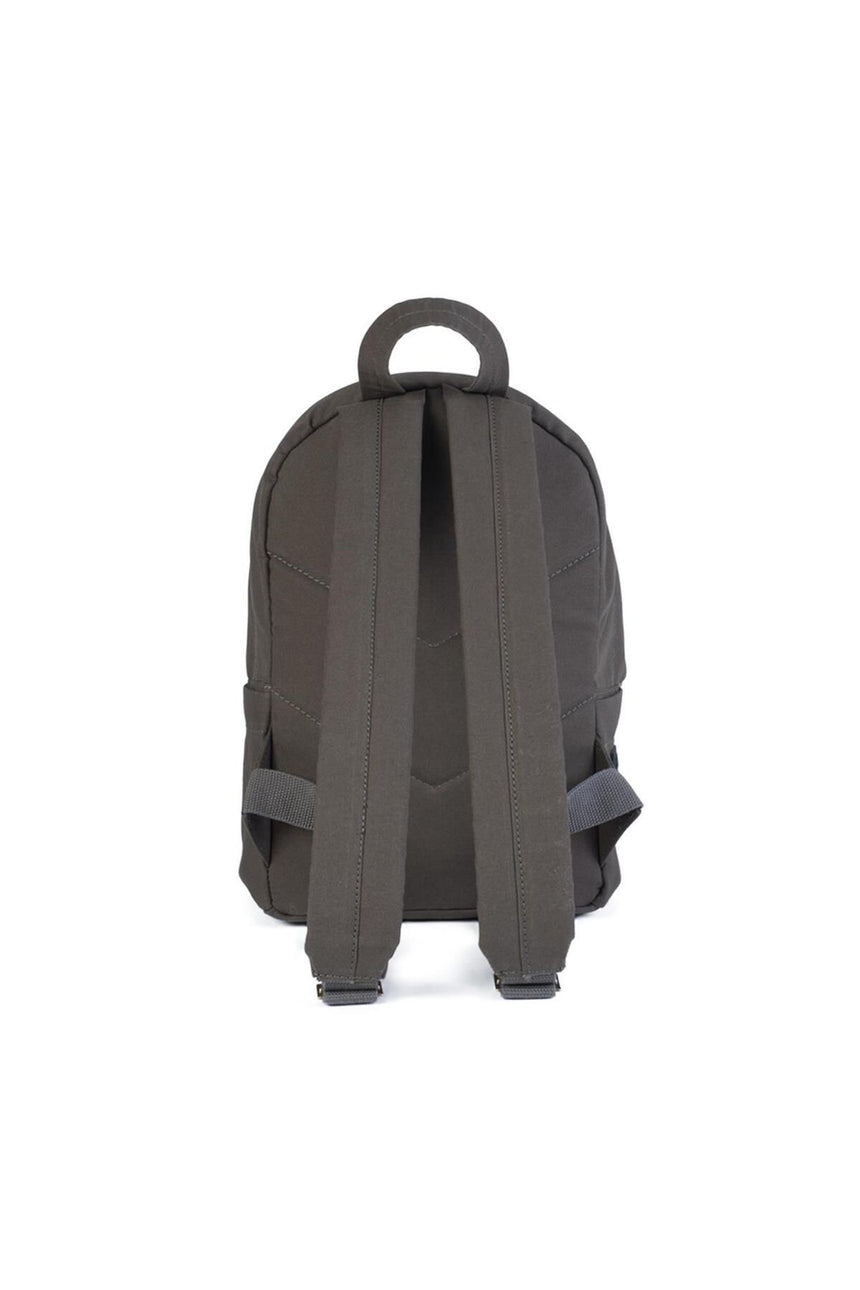 Nors Skoolbag Sırt Çantası Yeşil