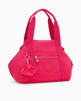 Kipling Art Mini Kadın Omuz Çantası