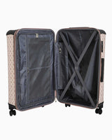 Guess Wilder28 In 8-Wheel Orta Boy Valiz