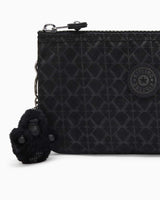 Kipling Creativity L Basic Plus Cüzdan