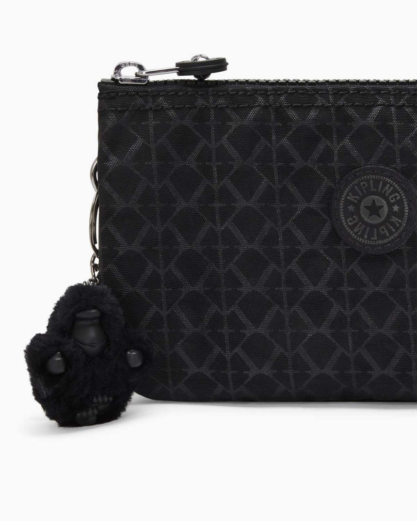 Kipling Creativity L Basic Plus Cüzdan