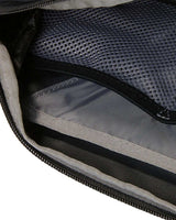 The North Face Hip Pack Bel Çantası Tnf Black-Asphalt Grey