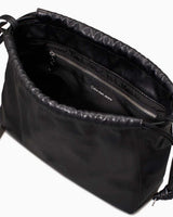 Calvin Klein Ew Pu Kadın Çapraz Askılı Çanta Black