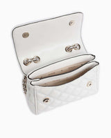 Guess Giully Zincirli Omuz Çantası