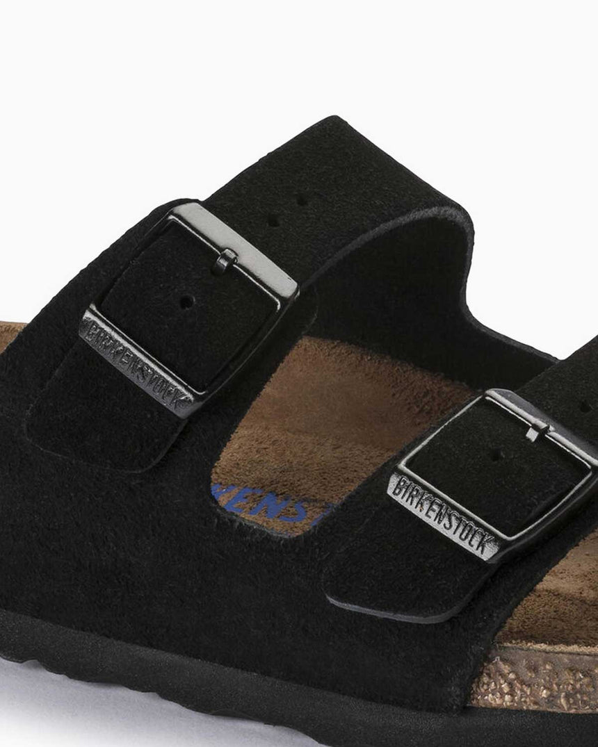 Birkenstock Arizona SFB VL Kadın Terlik