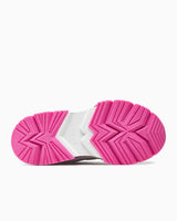 Guess Carrlı3 Runner Sneakers Multi