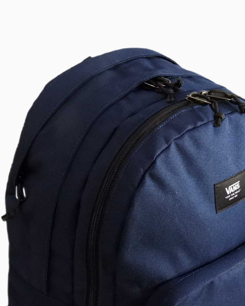Vans Old Skool Trek Sırt Çantası Dress Blues
