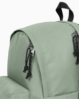 Eastpak Day Office Sırt Çantası Frosty Mint