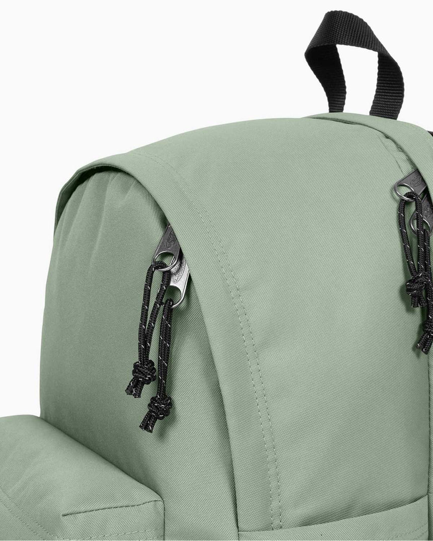 Eastpak Day Office Sırt Çantası Frosty Mint
