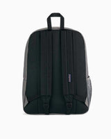 Jansport Filex Pack Sırt Çantası Graphite Grey