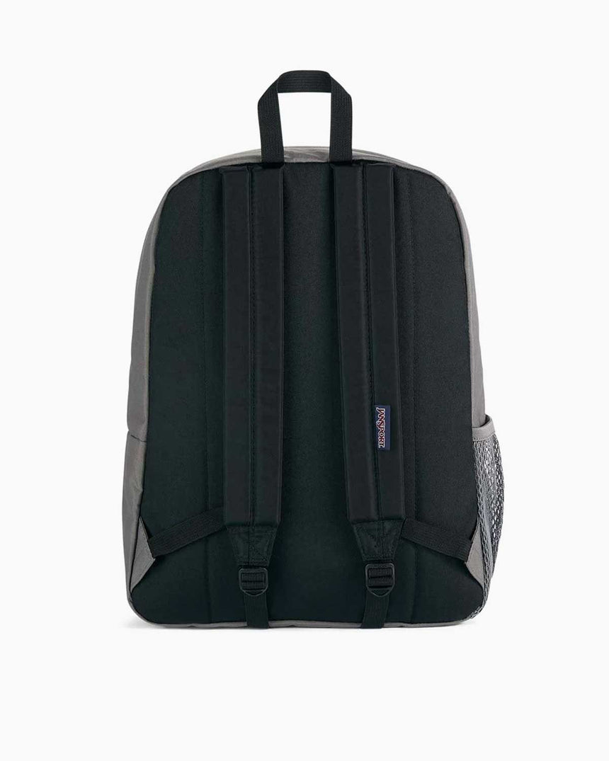 Jansport Filex Pack Sırt Çantası Graphite Grey