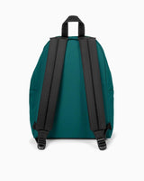 Eastpak Padded Pak'r Sırt Çantası Peacock Green
