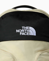 The North Face Surge Unisex Sırt Çantası Gravel/TNF Black/NPF