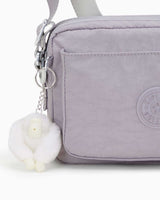 Kipling Abanu M Çapraz Askılı Kadın Çantası