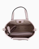 Guess Latona Çıkarılabilir Uzatma Askılı Çanta