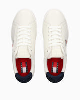 Tommy Hilfiger Arşiv 98 Erkek Sneaker RWB