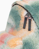 Eastpak Padded Pak'r Sırt Çantası Shear Dye