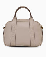 Nautica Ladies Logolu El Çantası Taş