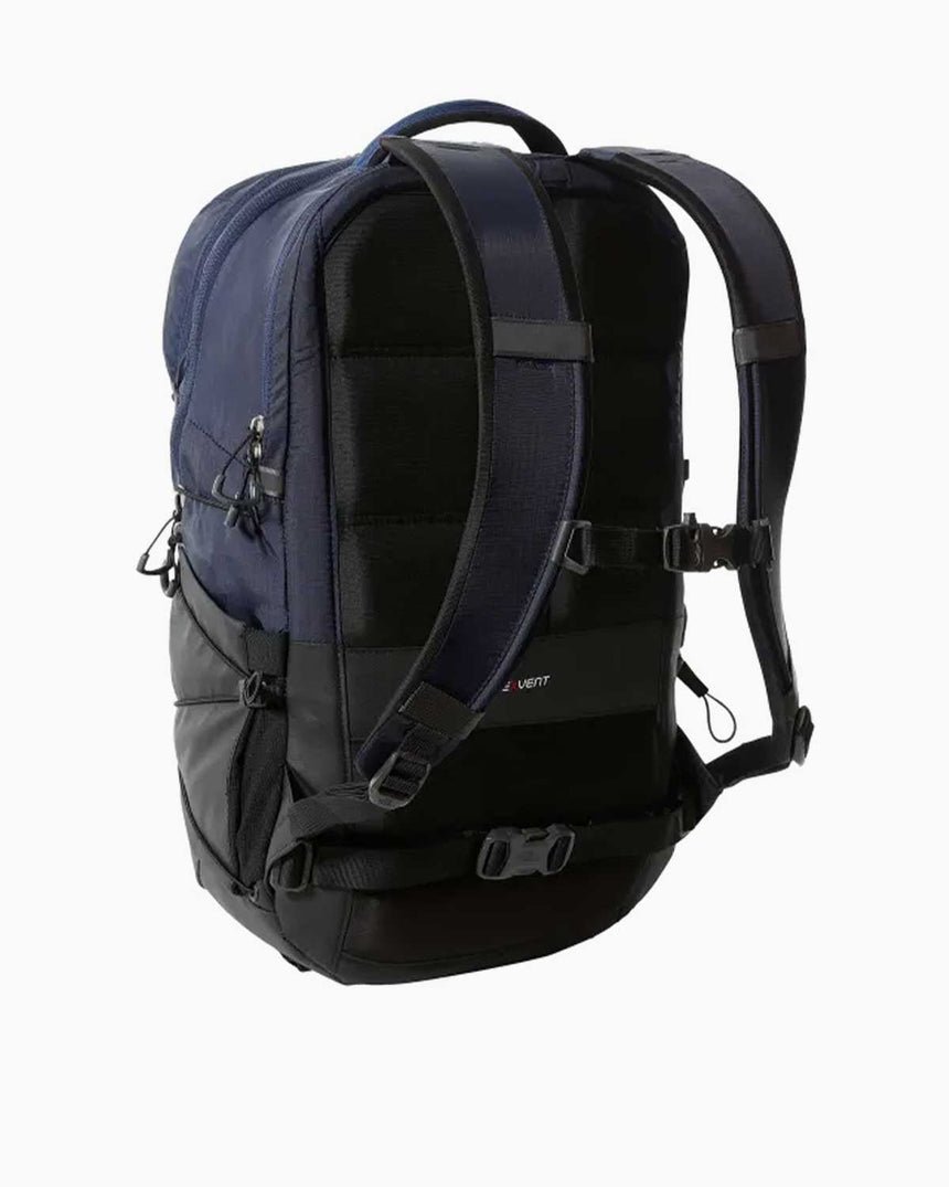 The North Face Recon Unisex Sırt Çantası Tnf Navy/Tnf Black/Npf