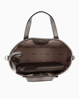 Guess Latona Çıkarılabilir Uzatma Askılı Çanta