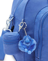 Kipling Camama Basic Bebek Çantası