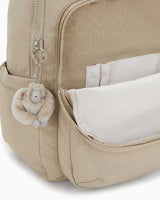 Kipling Seoul Sırt Çantası