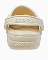Crocs Classic Kadın Terlik Bone