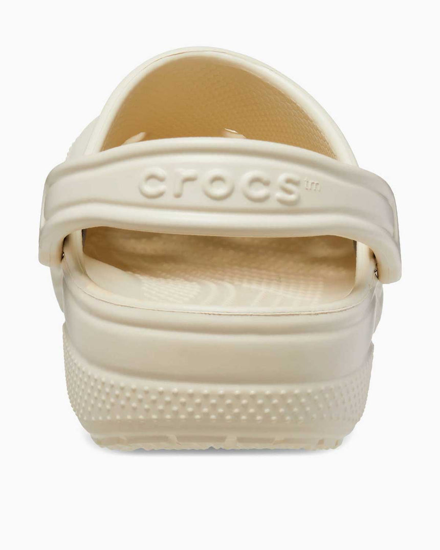 Crocs Classic Kadın Terlik Bone