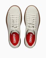 Camper Pelotas Soller Sneaker Beyaz