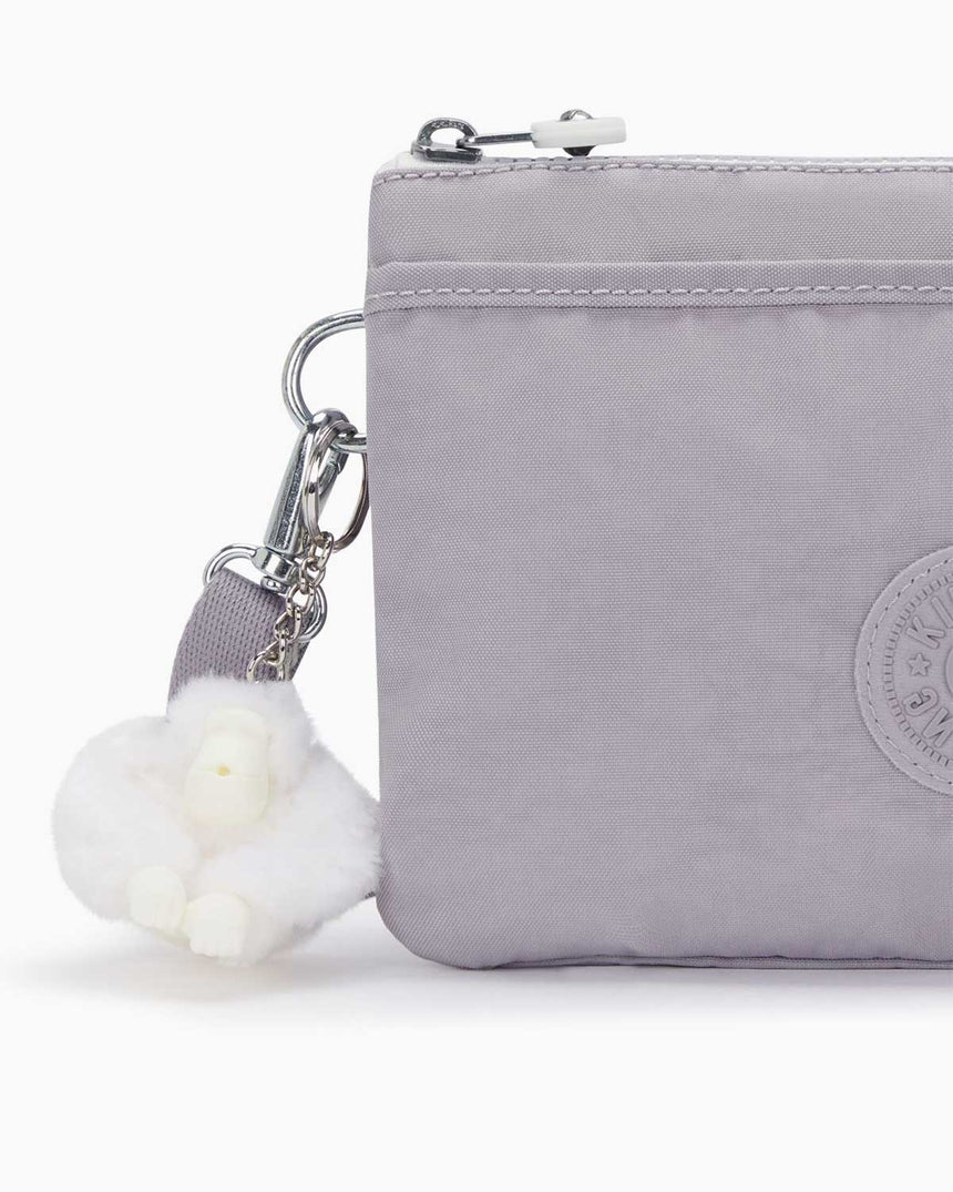 Kipling Riri Basic Çapraz Askılı Çanta