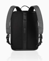 XD Design Bobby Bizz 2.0 16 Inc Uyumlu Hırsızlık Önleyici Sırt Çantası Grey