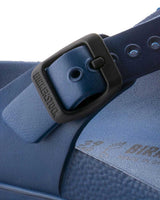 Birkenstock Gizeh Eva Parmak Arası Erkek Terlik Navy